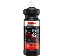 Sonax PROFILINE ExCut 05-05 Schleifpaste