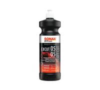 Sonax PROFILINE ExCut 05-05 Schleifpaste