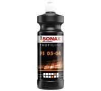 SONAX 03193000 PROFILINE FS 05-04 - 1 Liter