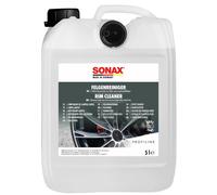 SONAX PROFILINE FelgenReiniger 5L säurefrei Autofelgen Reiniger