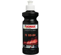 Sonax Profiline FS 05-04 Politur 250ml (51,80 € pro 1 l)