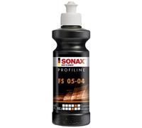 SONAX PROFILINE FS 05-04 Schleifpolitur 250ml