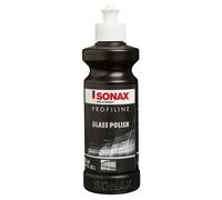 Sonax PROFILINE Glass Polish Polierpaste