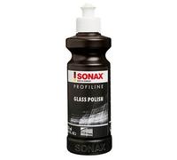 Sonax PROFILINE Glass Polish Polierpaste