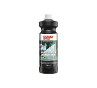 Sonax PROFILINE Glass Detailer Concentrate - Glasreinigerkonzentrat 1 Liter