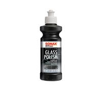 Sonax PROFILINE Glass Polish Polierpaste
