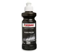 Sonax PROFILINE Glass Polish Polierpaste