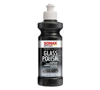 Sonax PROFILINE Glass Polish Polierpaste