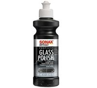 Sonax PROFILINE Glass Polish Polierpaste
