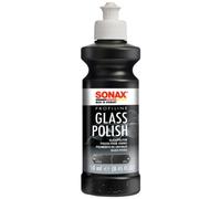 Sonax PROFILINE Glass Polish Polierpaste