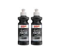 Sonax PROFILINE Glass Polish Polierpaste