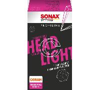 Sonax Profiline Headlight Protection 10x5ml (45,90 € pro 100 ml)
