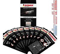 Sonax Profiline Headlight Protection 10x5ml (45,90 € pro 100 ml)