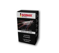 SONAX PROFILINE Headlight Coating Langzeitversiegelung Scheinwerfer 50ml