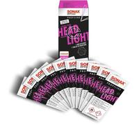 Sonax Profiline Headlight Protection 10x5ml (45,90 € pro 100 ml)