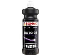 SONAX PROFILINE HW 02-04 1L Versiegelung
