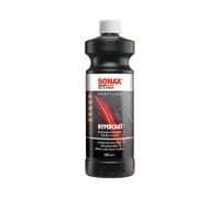 SONAX PROFILINE HyperCoat Lackpflege 1L - Premium Glanzschutz für dein Auto