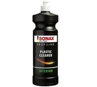 SONAX PROFILINE Plastic Cleaner Interior 1l.