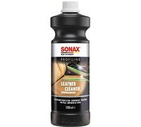 SONAX Lederreiniger PROFILINE LeatherCleaner [1 l] 02703000 1l
