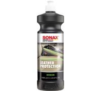 Sonax Leather Care Schutzbeschichtung