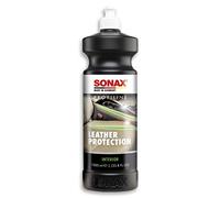 Sonax Leather Care Schutzbeschichtung