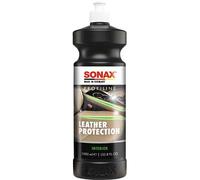 Sonax Leather Care Schutzbeschichtung