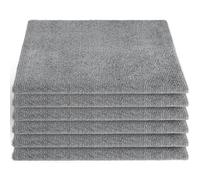 SONAX PROFILINE Microfasertuch Coating Towel 04513410 , 1 Tuch