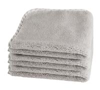 SONAX PROFILINE Microfasertuch Soft touch 04513000 , 1 Tuch