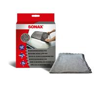 Sonax Microfaser Trockentuch Plus