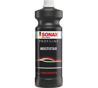 1l Universalreiniger SONAX 06273410 PROFILINE MultiStar