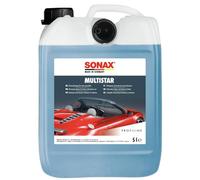 SONAX reiniger MultiStar [5 l] 06275050 5l