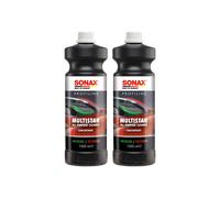 1l Universalreiniger SONAX 06273410 PROFILINE MultiStar