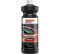 1l Universalreiniger SONAX 06273410 PROFILINE MultiStar