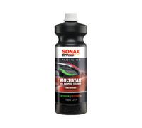 1l Universalreiniger SONAX 06273410 PROFILINE MultiStar
