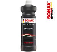 1l Universalreiniger SONAX 06273410 PROFILINE MultiStar