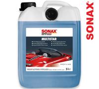 1l Universalreiniger SONAX 06273410 PROFILINE MultiStar