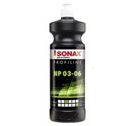 Sonax Profiline NP 03-06 Politur
