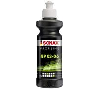 Sonax Profiline NP 03-06 Politur