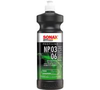 SONAX PROFILINE NP 03-06 1l.