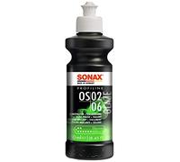 Sonax 02471410