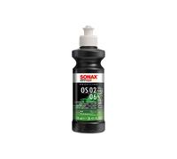 SONAX PROFILINE OS 02-06 (250 ml) als All-in-one-Politur mit Schnellversiegelung für Hand- & Maschinenanwendung, Art-Nr. 02471410