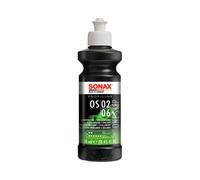 Sonax 02471410