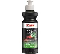 SONAX PROFILINE OS 04-05 Autopolitur 250,0 ml St.