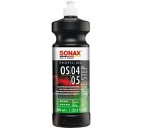 SONAX PROFILINE OS "04-05" - Hochglanz-Politur One-Step 1000 ml / 1 Liter