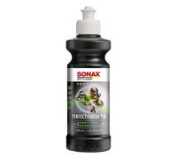 SONAX 02241410 PROFILINE PerfectFinish - 250 ml