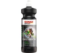SONAX Profiline Perfect Finish 1 Liter (35,48 € pro 1 l)