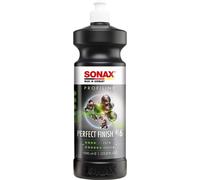 SONAX Profiline Perfect Finish 1 Liter (35,48 € pro 1 l)