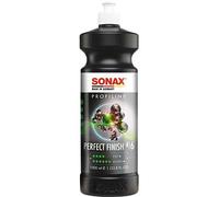 SONAX Profiline Perfect Finish 1 Liter (35,48 € pro 1 l)