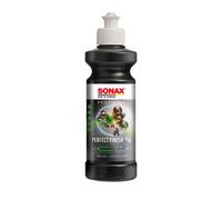 Sonax Profiline Perfect Finish 250ml