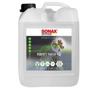 SONAX ProfiLine PerfectFinish 5L - Hochglanz Autopolitur für Profis